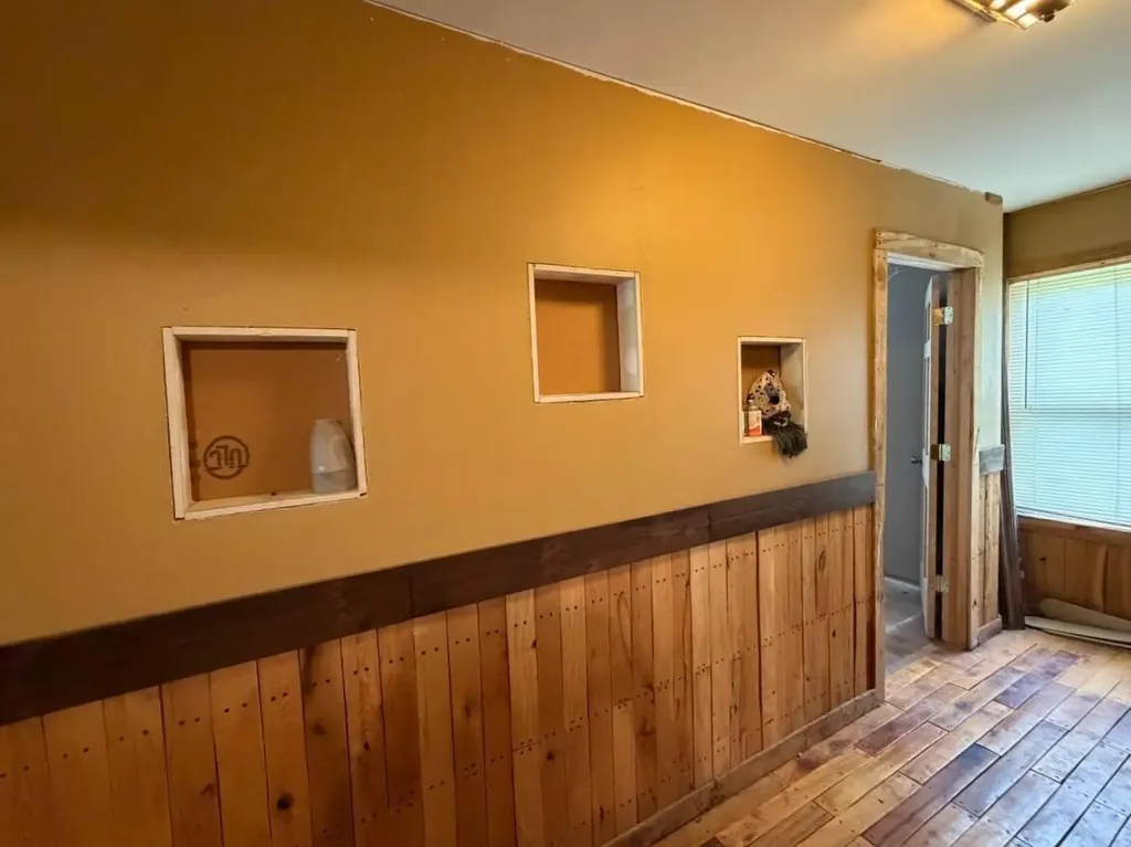 831 W Hanover Street Marshall City MI 49068