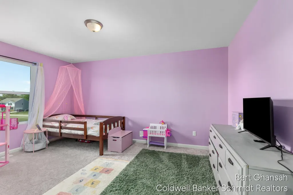 8376 N Oaks Court Grand Blanc Charter Township MI 48439