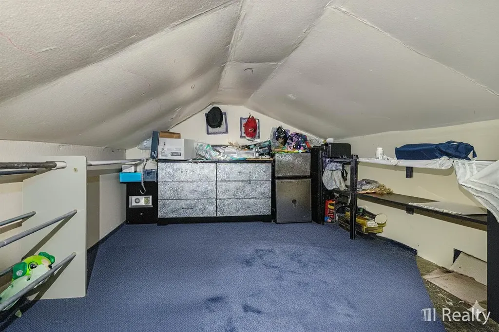 426 W Bridge Street Plainwell City MI 49080