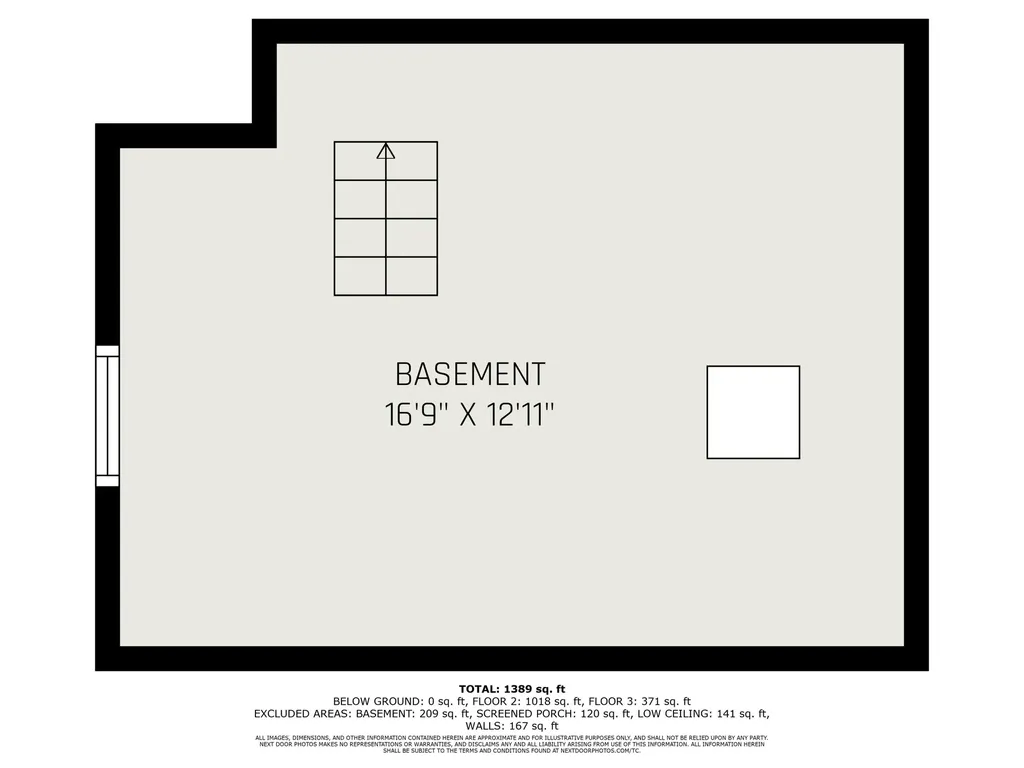 426 W Bridge Street Plainwell City MI 49080