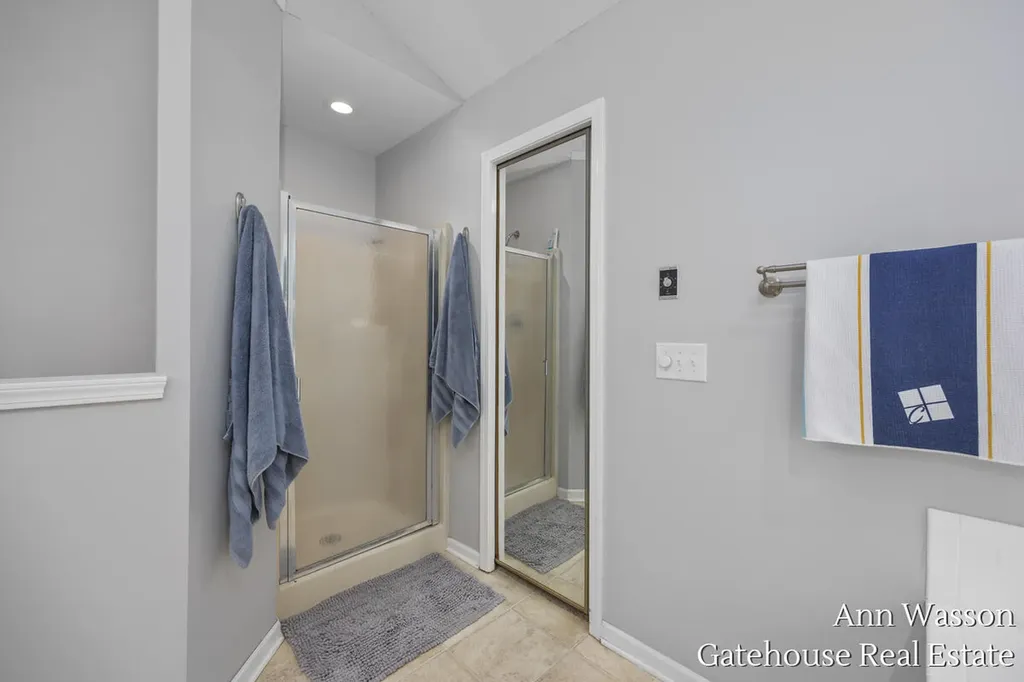 6007 Arroyo Vista Drive NE Cannon Township MI 49341