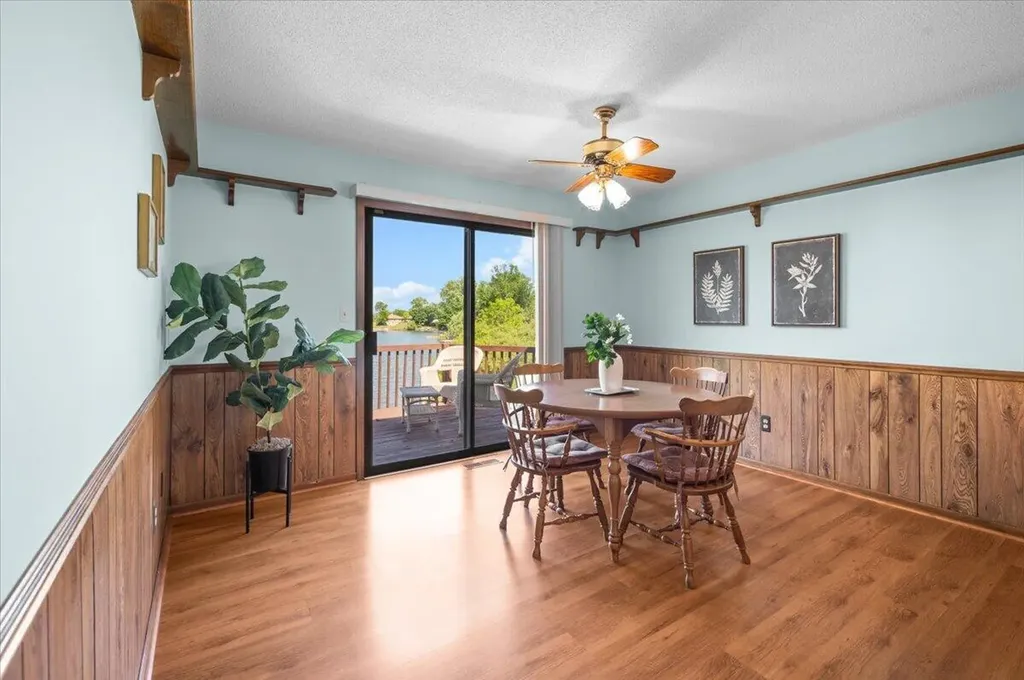 2861 Porter Street SW Grandville City MI 49418