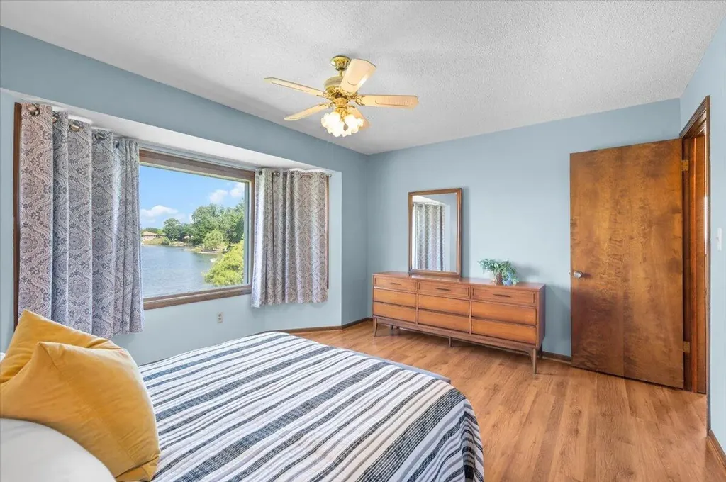 2861 Porter Street SW Grandville City MI 49418