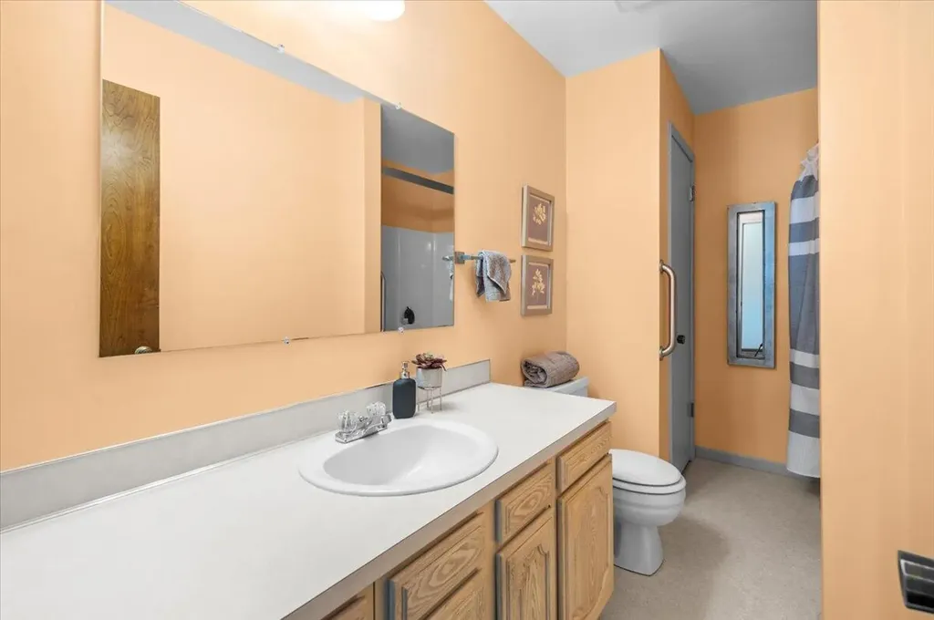 2861 Porter Street SW Grandville City MI 49418