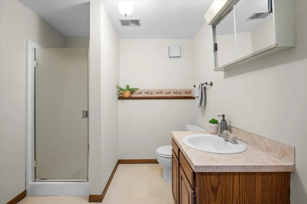 2861 Porter Street SW Grandville City MI 49418