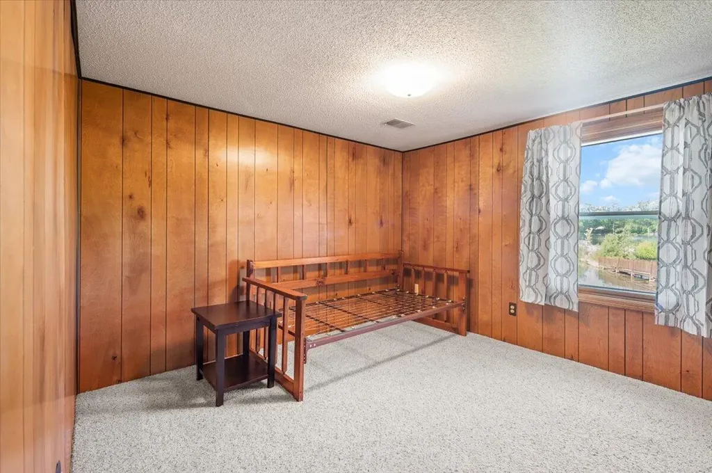 2861 Porter Street SW Grandville City MI 49418