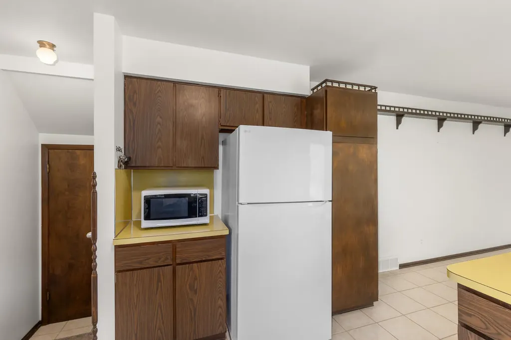1114 48th Avenue Jamestown Charter Township MI 49426
