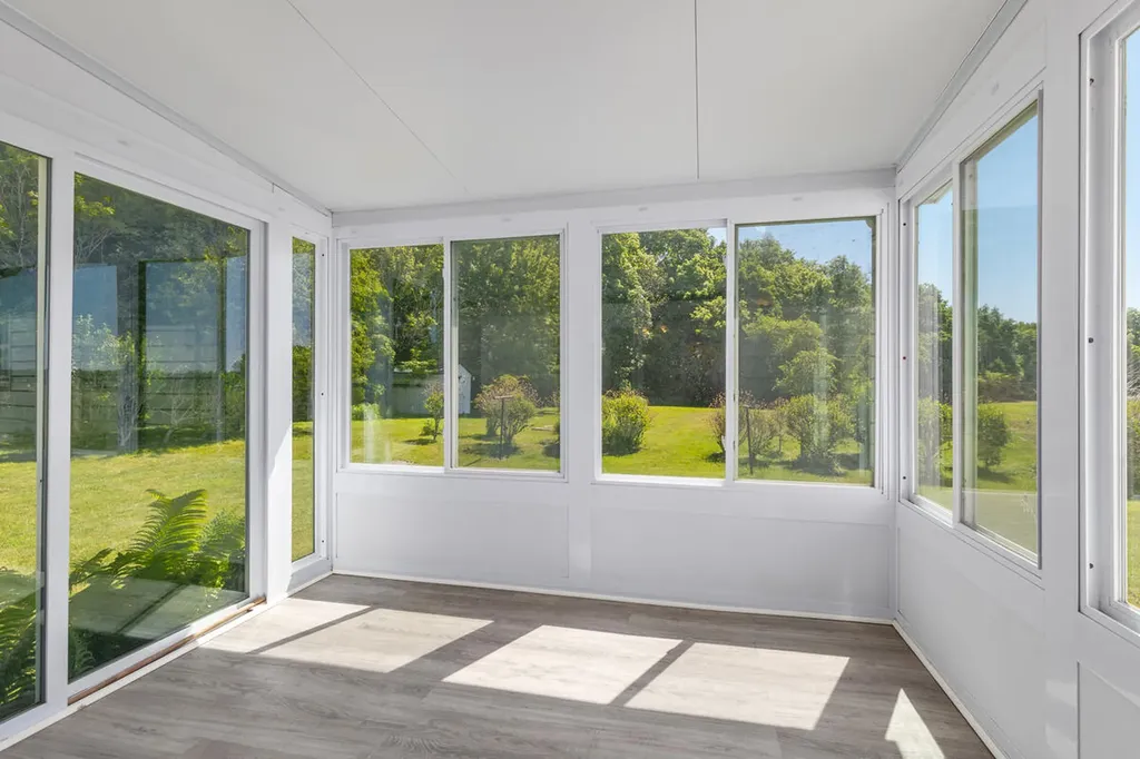 1114 48th Avenue Jamestown Charter Township MI 49426