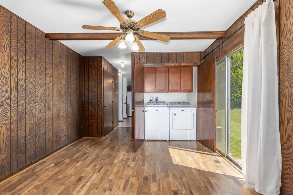 1114 48th Avenue Jamestown Charter Township MI 49426