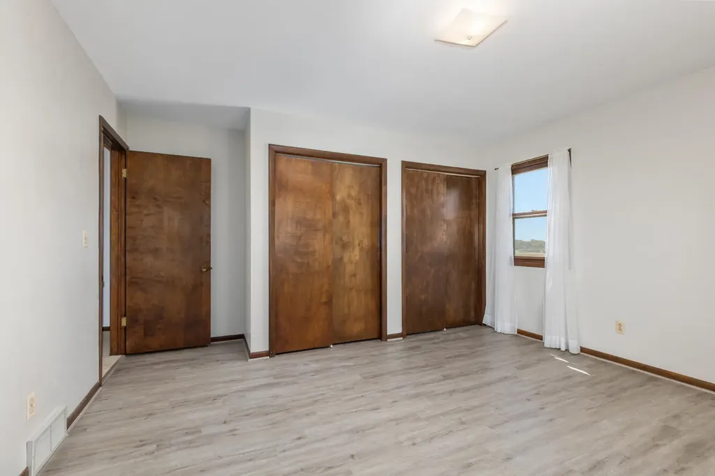 1114 48th Avenue Jamestown Charter Township MI 49426