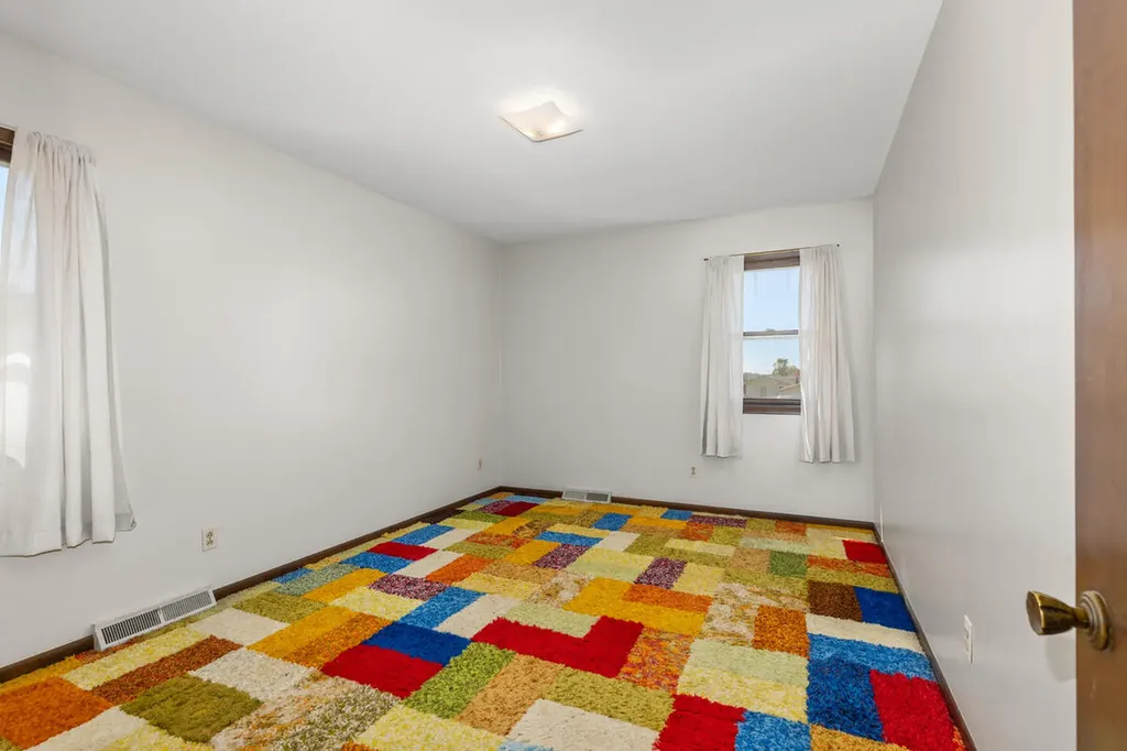 1114 48th Avenue Jamestown Charter Township MI 49426