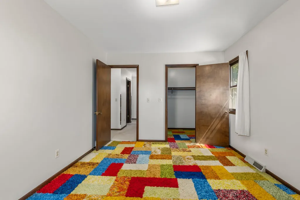 1114 48th Avenue Jamestown Charter Township MI 49426