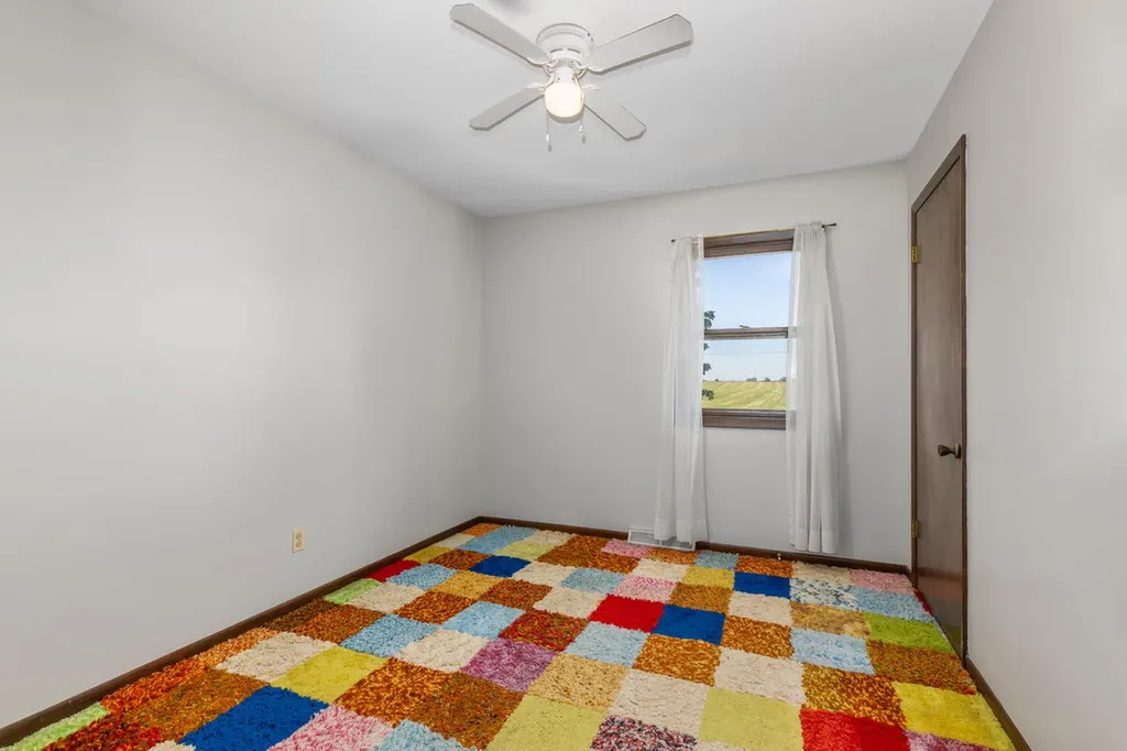1114 48th Avenue Jamestown Charter Township MI 49426