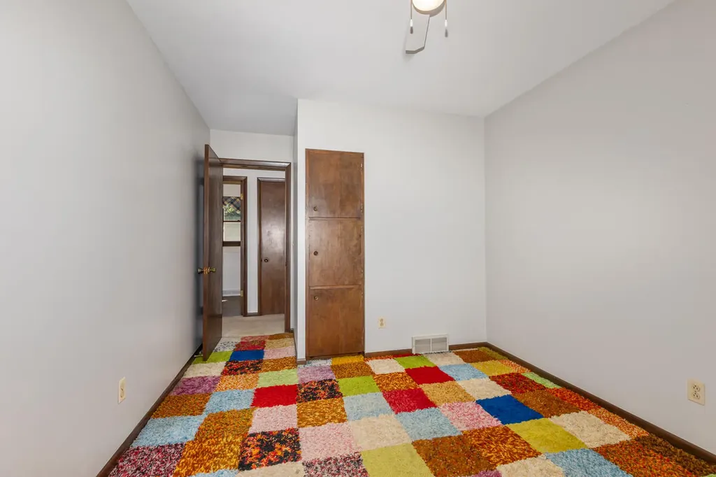 1114 48th Avenue Jamestown Charter Township MI 49426