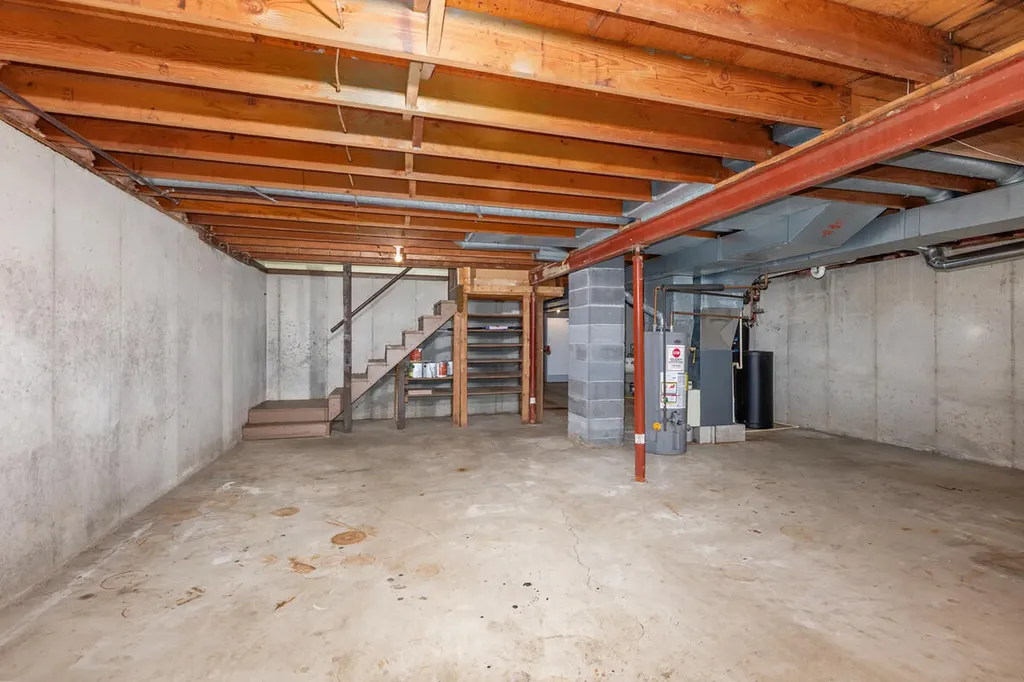 1114 48th Avenue Jamestown Charter Township MI 49426