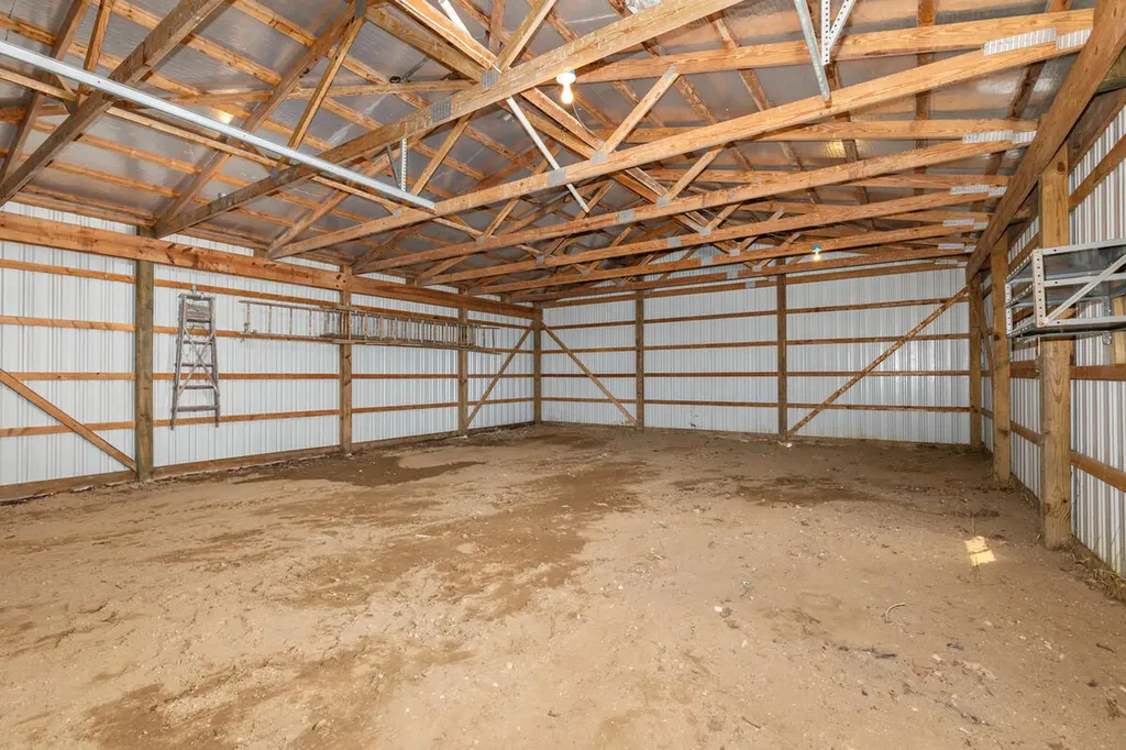 1114 48th Avenue Jamestown Charter Township MI 49426