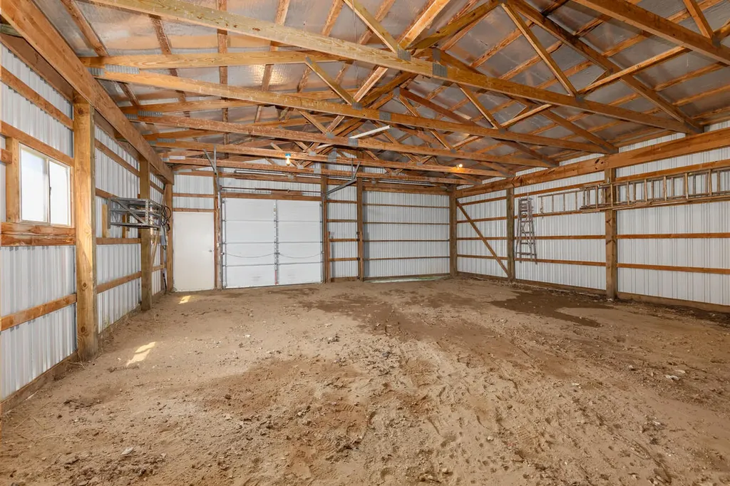 1114 48th Avenue Jamestown Charter Township MI 49426