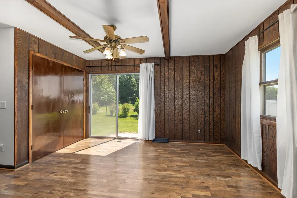 1114 48th Avenue Jamestown Charter Township MI 49426