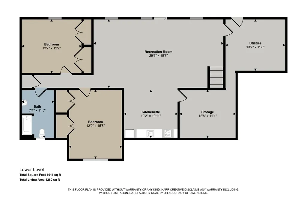 8160 Oakview Ridge Drive NE Cannon Township MI 49341