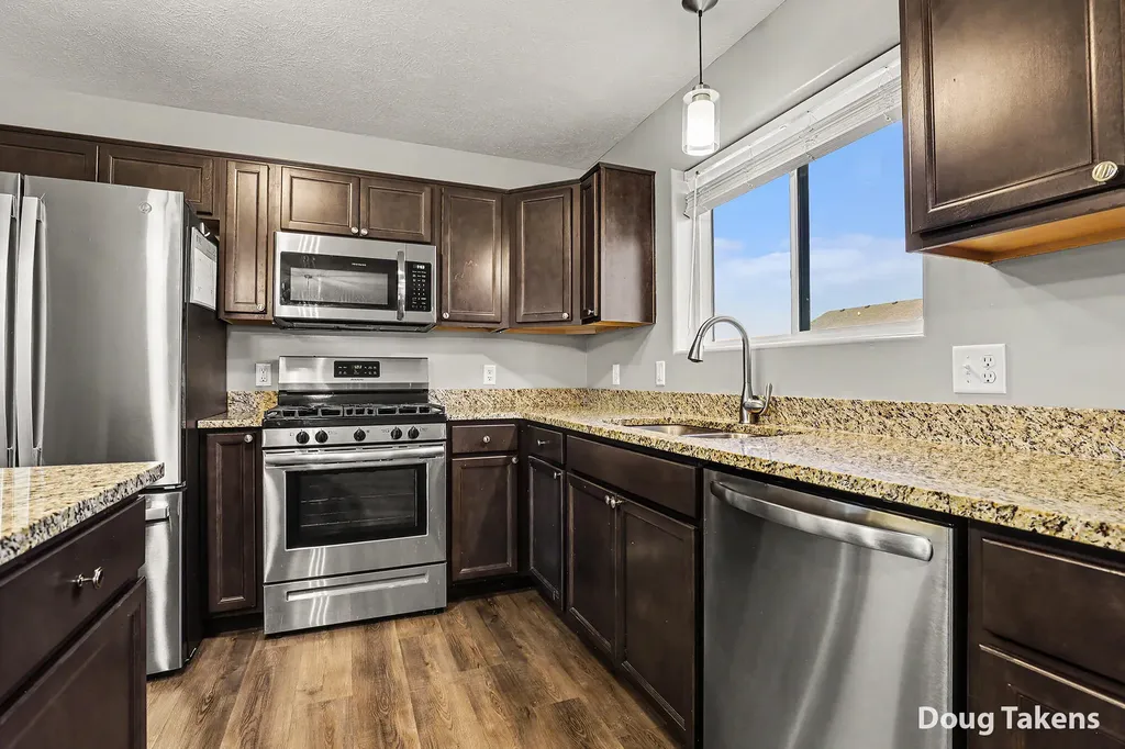 4225 Butternut Drive Leighton Township MI 49348