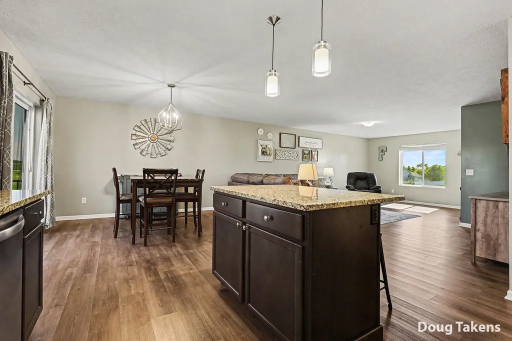 4225 Butternut Drive Leighton Township MI 49348