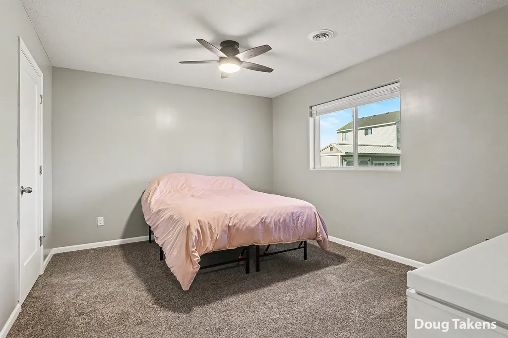 4225 Butternut Drive Leighton Township MI 49348