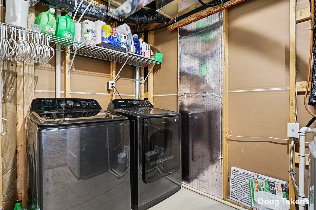 4225 Butternut Drive Leighton Township MI 49348