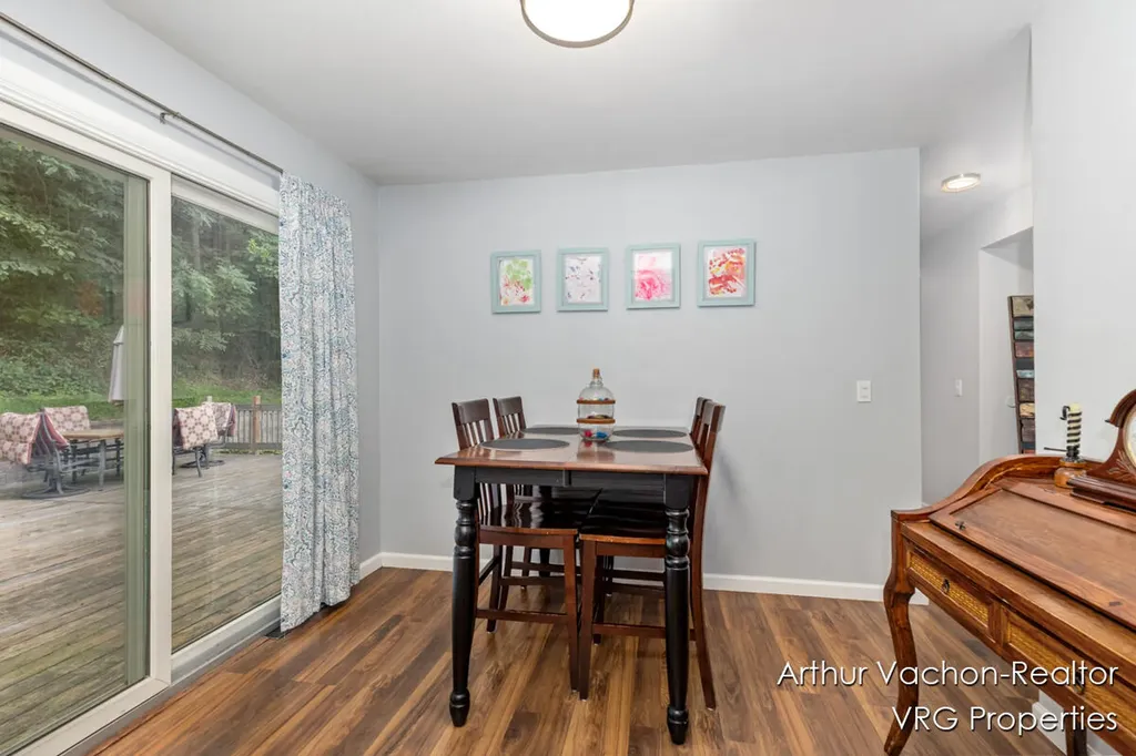 9089 Fulton Street SE Ada Township MI 49301