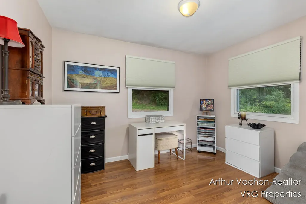 9089 Fulton Street SE Ada Township MI 49301
