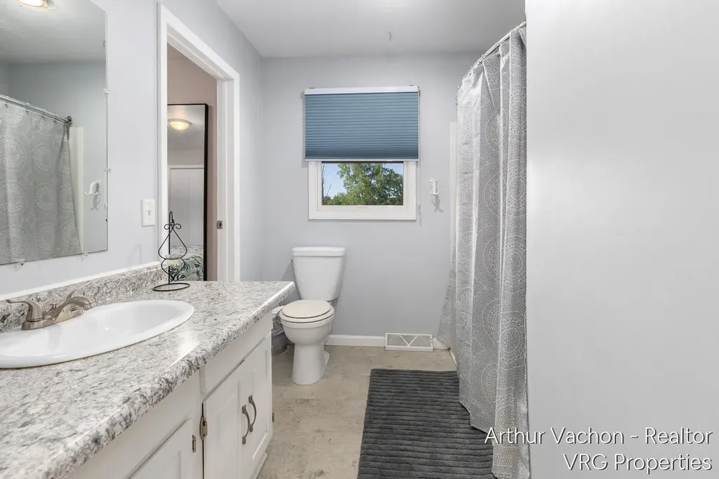 9089 Fulton Street SE Ada Township MI 49301