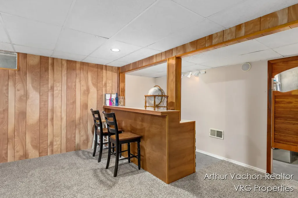 9089 Fulton Street SE Ada Township MI 49301