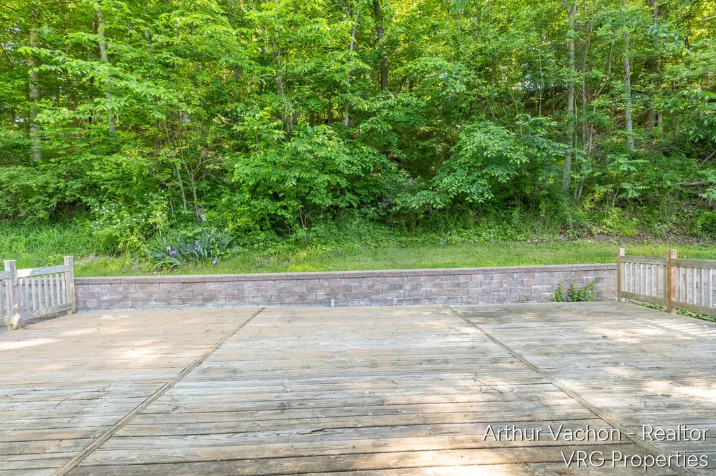 9089 Fulton Street SE Ada Township MI 49301