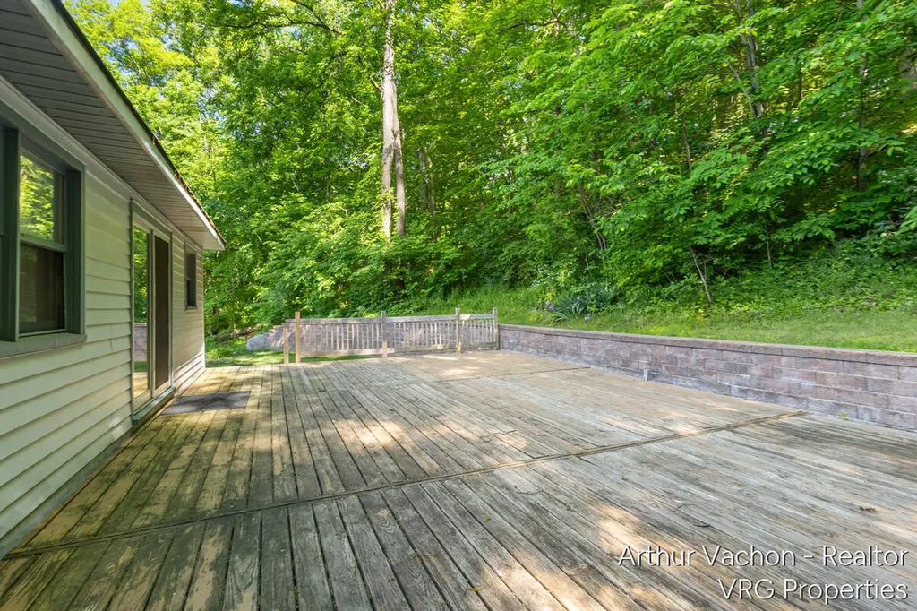 9089 Fulton Street SE Ada Township MI 49301