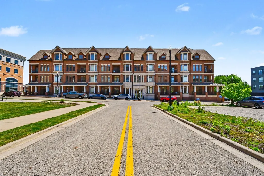 430 Union Avenue NE Grand Rapids City MI 49503