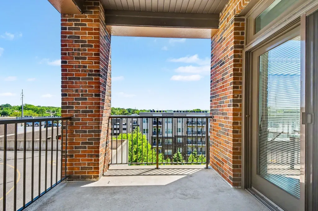430 Union Avenue NE Grand Rapids City MI 49503