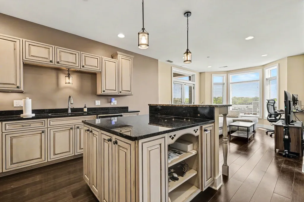 430 Union Avenue NE Grand Rapids City MI 49503