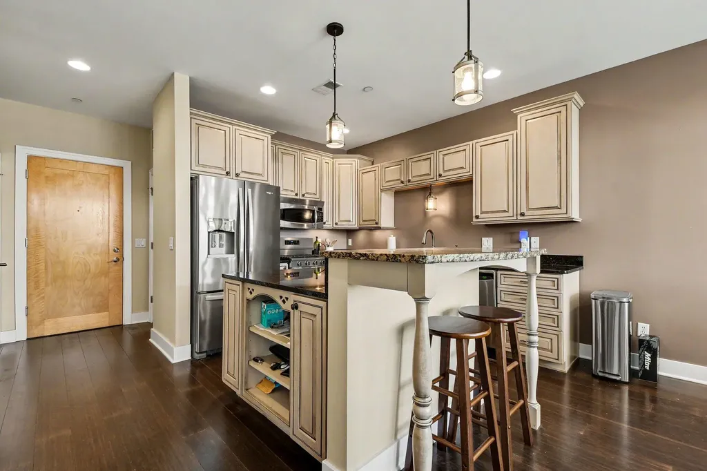 430 Union Avenue NE Grand Rapids City MI 49503
