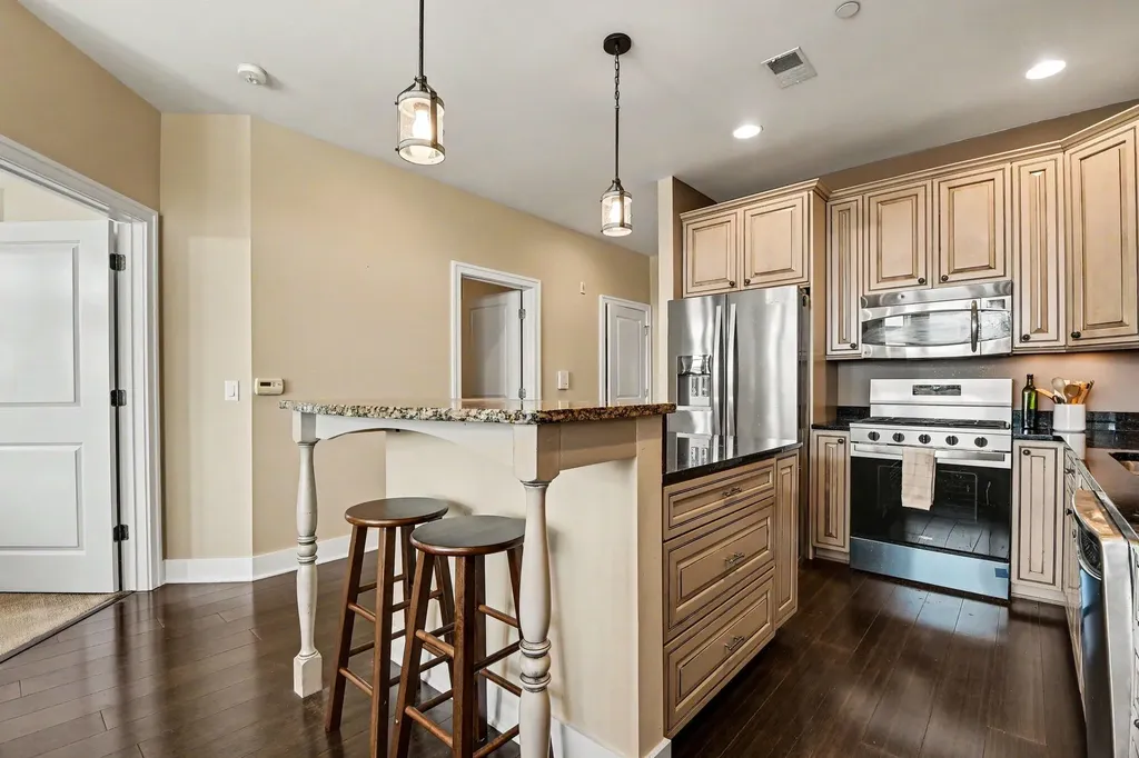 430 Union Avenue NE Grand Rapids City MI 49503