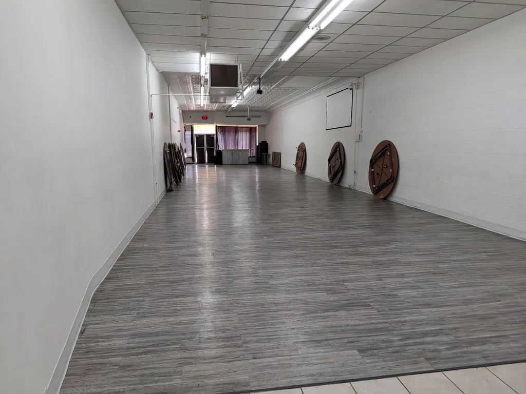 4342 Division Avenue S Kentwood City MI 49548