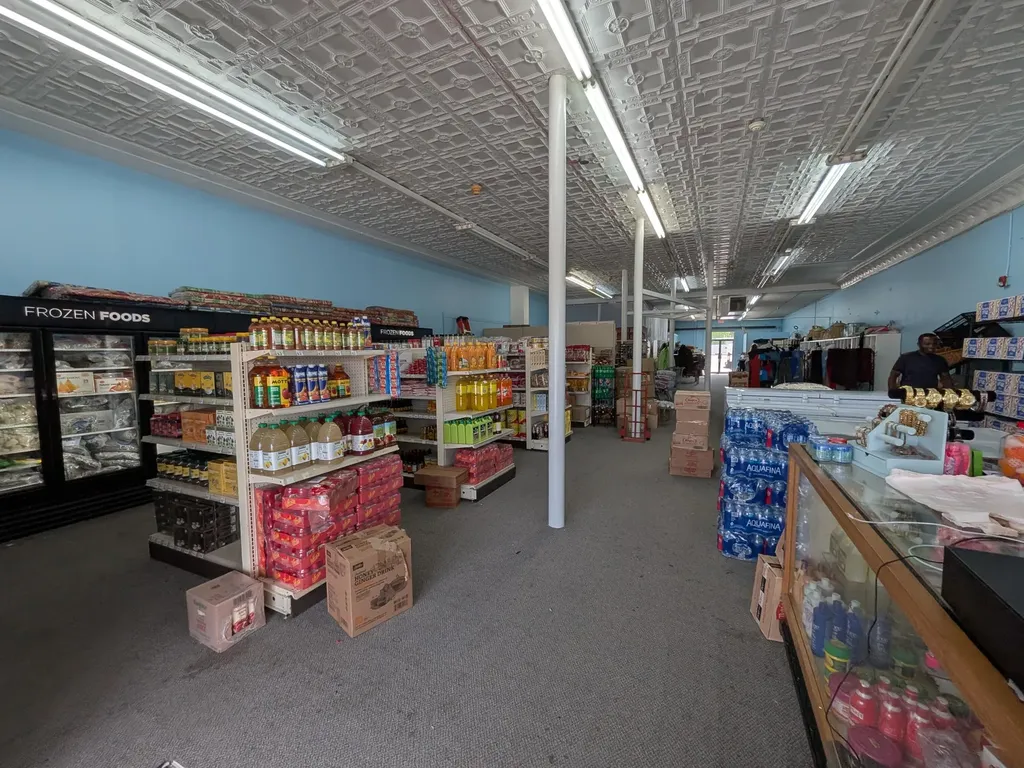 4342 Division Avenue S Kentwood City MI 49548