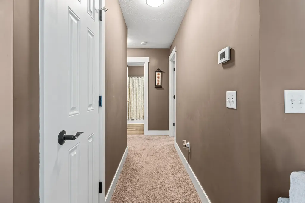 9625 Scotsmoor Drive Caledonia Township MI 49316