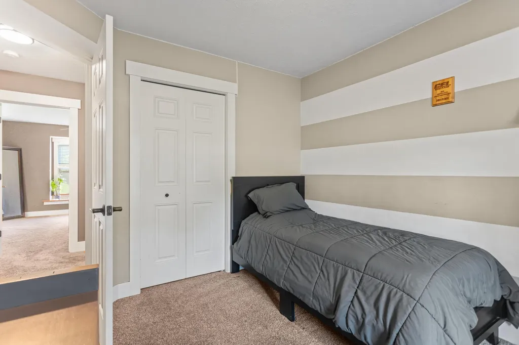 9625 Scotsmoor Drive Caledonia Township MI 49316