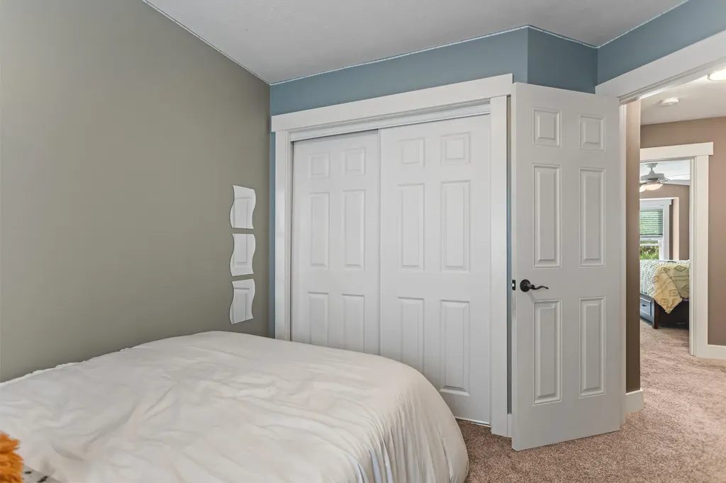 9625 Scotsmoor Drive Caledonia Township MI 49316