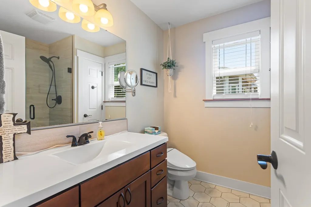 9625 Scotsmoor Drive Caledonia Township MI 49316