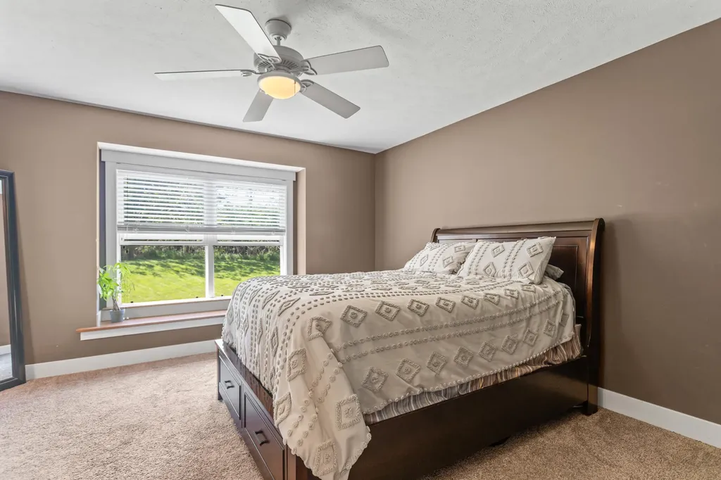 9625 Scotsmoor Drive Caledonia Township MI 49316