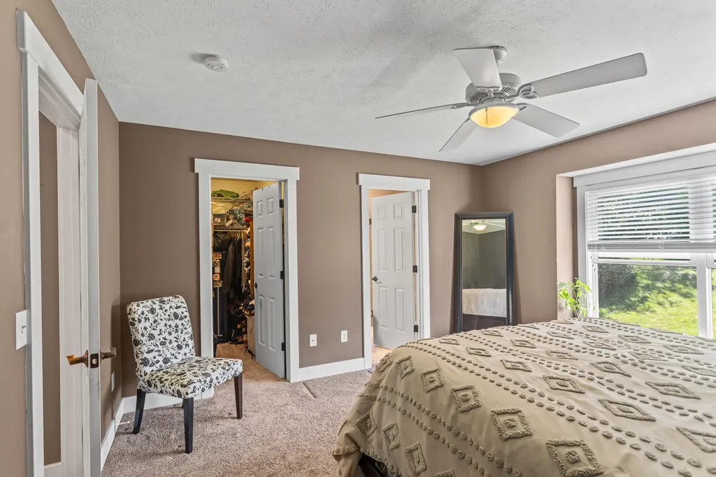 9625 Scotsmoor Drive Caledonia Township MI 49316
