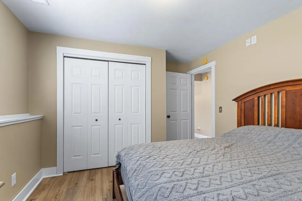 9625 Scotsmoor Drive Caledonia Township MI 49316