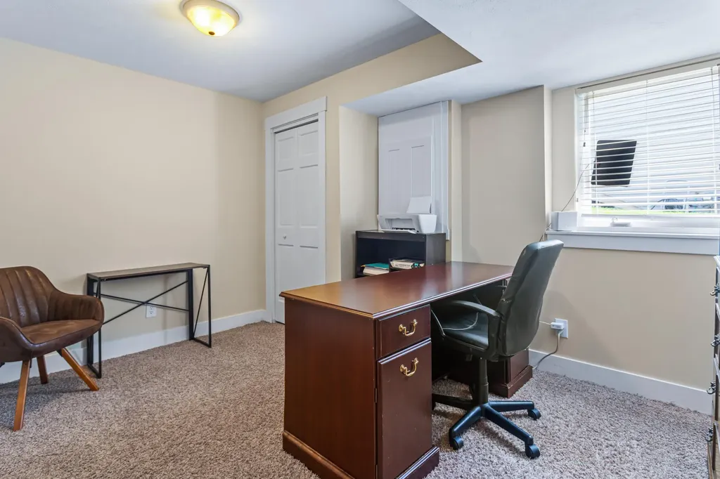 9625 Scotsmoor Drive Caledonia Township MI 49316