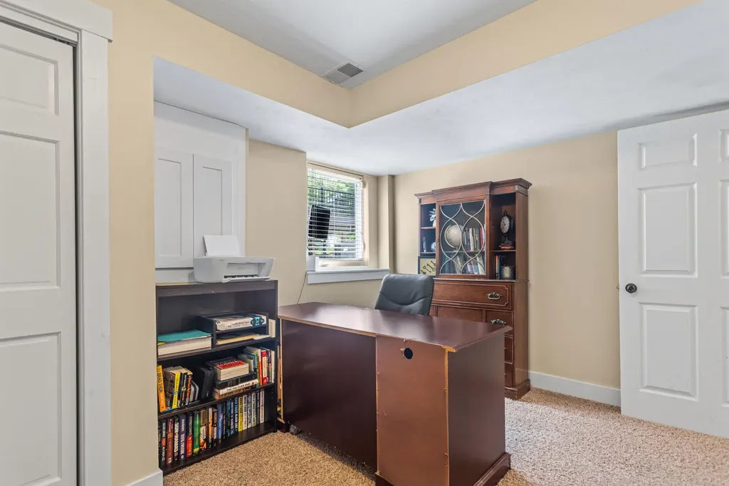9625 Scotsmoor Drive Caledonia Township MI 49316