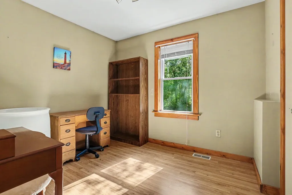 5767 Miranda Drive Montcalm Township MI 48838